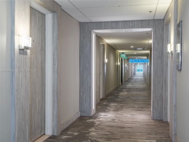 Продажа квартиры #402 - фото 7520059