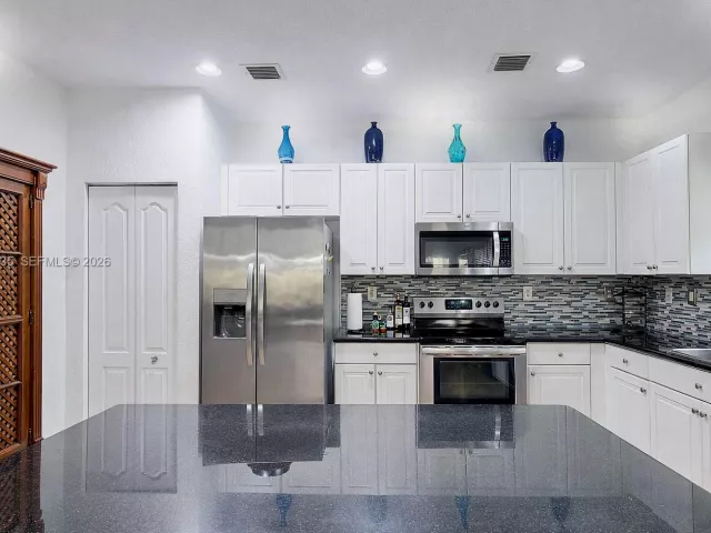 Продажа дома по адресу 16479 SW 50th Ter - фото 7543652