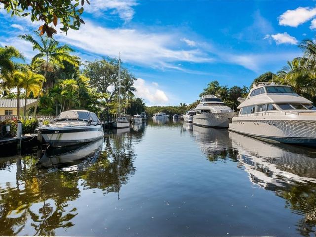 Продажа дома по адресу 2810 Riverland Rd - фото 7528048