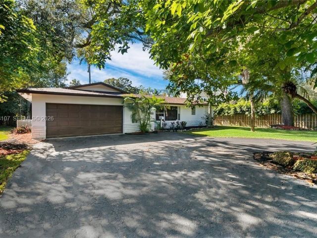 Продажа дома по адресу 2810 Riverland Rd - фото 7528049