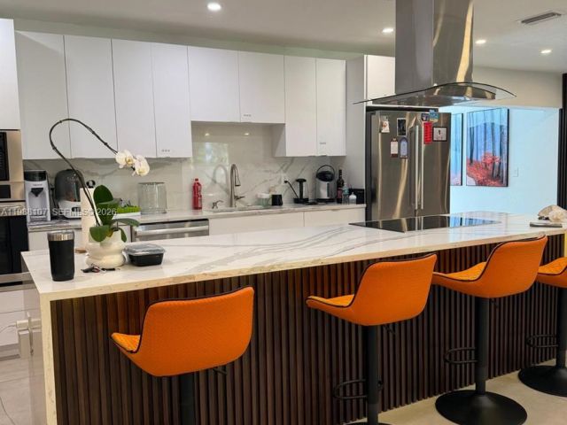 Продажа дома по адресу 2810 Riverland Rd - фото 7528052