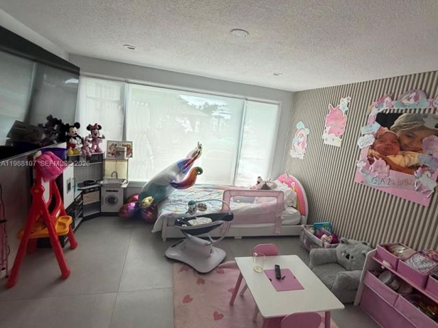 Продажа дома по адресу 2810 Riverland Rd - фото 7528053