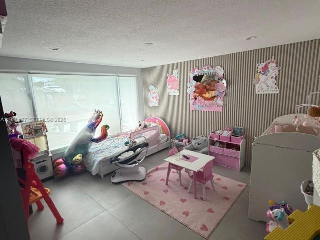 Продажа дома по адресу 2810 Riverland Rd - фото 7528054