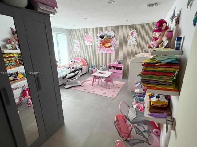 Продажа дома по адресу 2810 Riverland Rd - фото 7528056