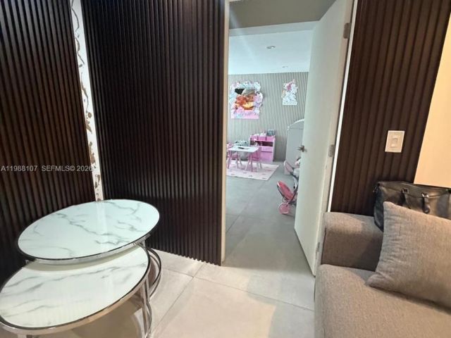 Продажа дома по адресу 2810 Riverland Rd - фото 7528057