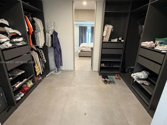 Продажа дома по адресу 2810 Riverland Rd - фото 7528061