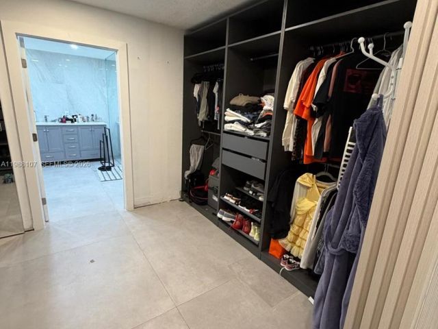 Продажа дома по адресу 2810 Riverland Rd - фото 7528062