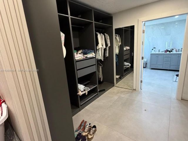 Продажа дома по адресу 2810 Riverland Rd - фото 7528063