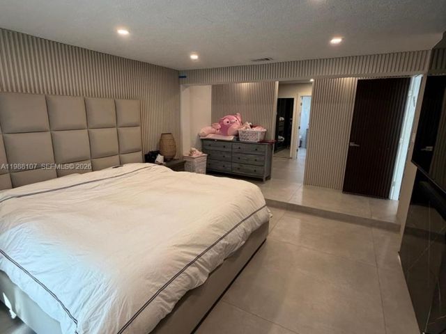 Продажа дома по адресу 2810 Riverland Rd - фото 7528064