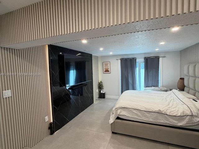 Продажа дома по адресу 2810 Riverland Rd - фото 7528066