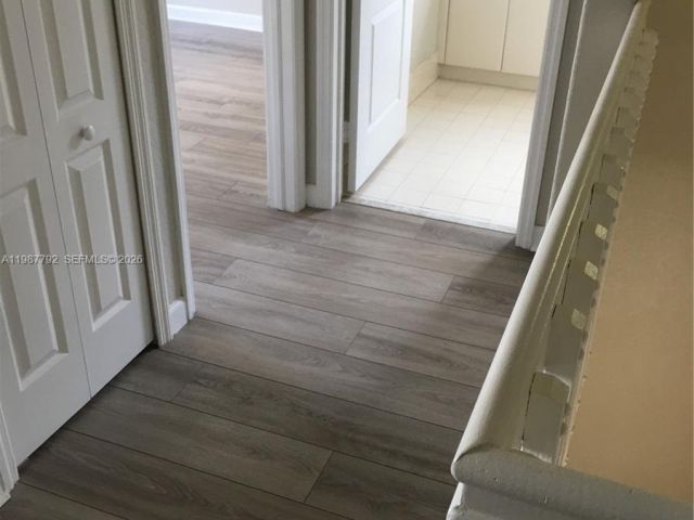 Дом в аренду по адресу 14512 SW 10th St - фото 7519412