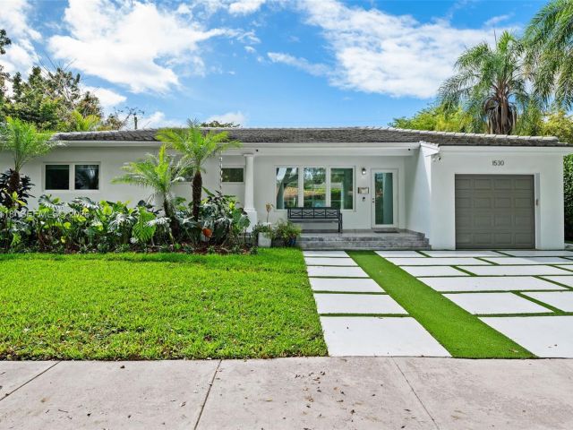 Продажа дома по адресу 1530 Zuleta Ave - фото 7533056