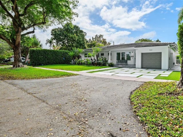 Продажа дома по адресу 1530 Zuleta Ave - фото 7533057