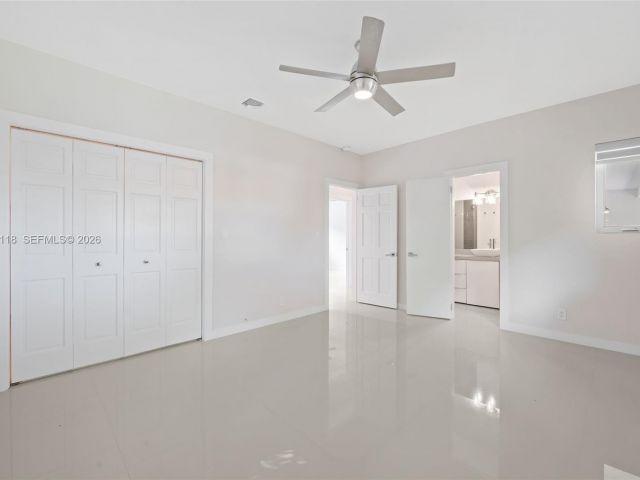 Продажа дома по адресу 1530 Zuleta Ave - фото 7533072