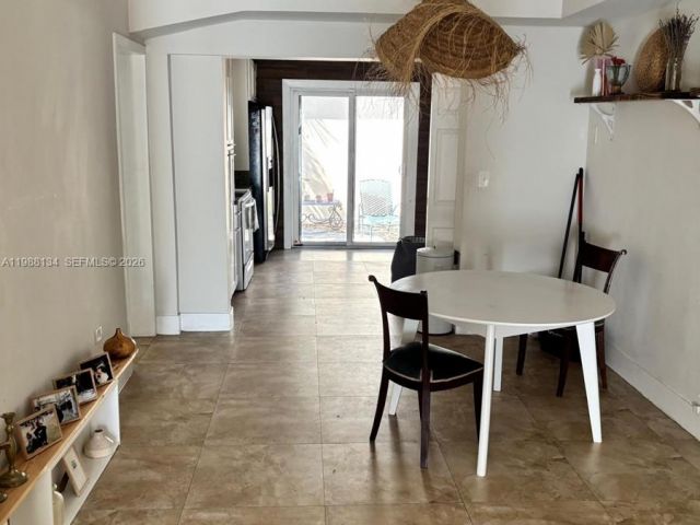 Дом в аренду по адресу 175 NW 121st St - фото 7528488