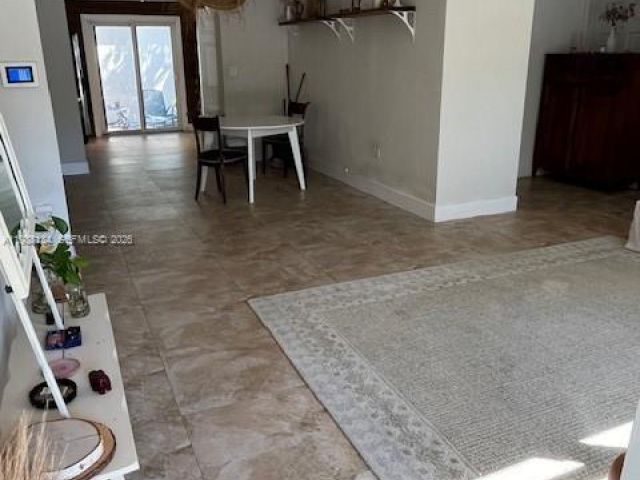 Дом в аренду по адресу 175 NW 121st St - фото 7528489