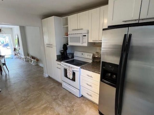 Дом в аренду по адресу 175 NW 121st St - фото 7528490