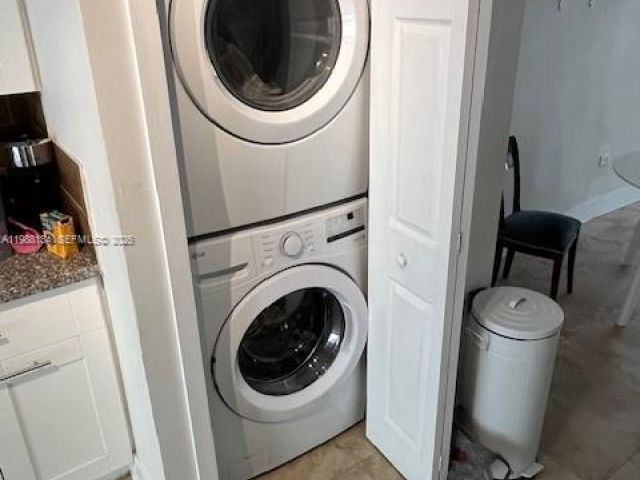 Дом в аренду по адресу 175 NW 121st St - фото 7528492