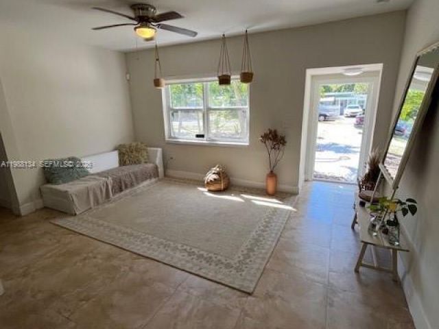 Дом в аренду по адресу 175 NW 121st St - фото 7528493