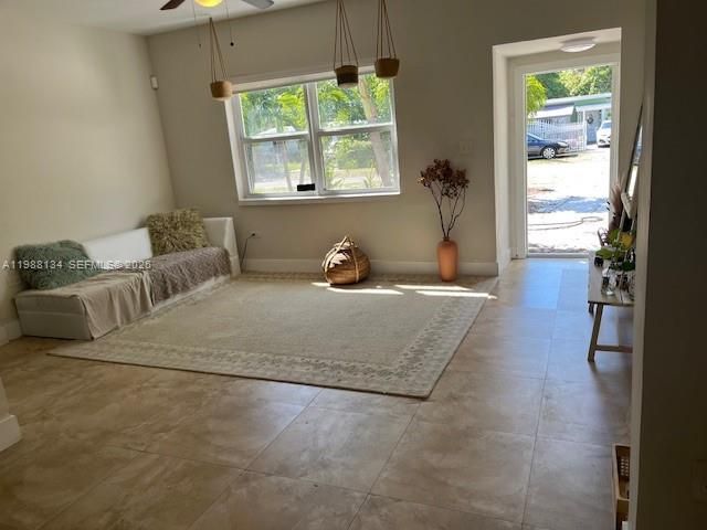 Дом в аренду по адресу 175 NW 121st St - фото 7528494