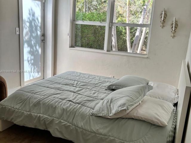 Дом в аренду по адресу 175 NW 121st St - фото 7528496