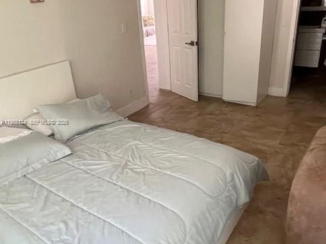 Дом в аренду по адресу 175 NW 121st St - фото 7528497