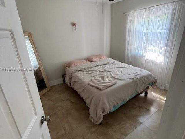 Дом в аренду по адресу 175 NW 121st St - фото 7528503