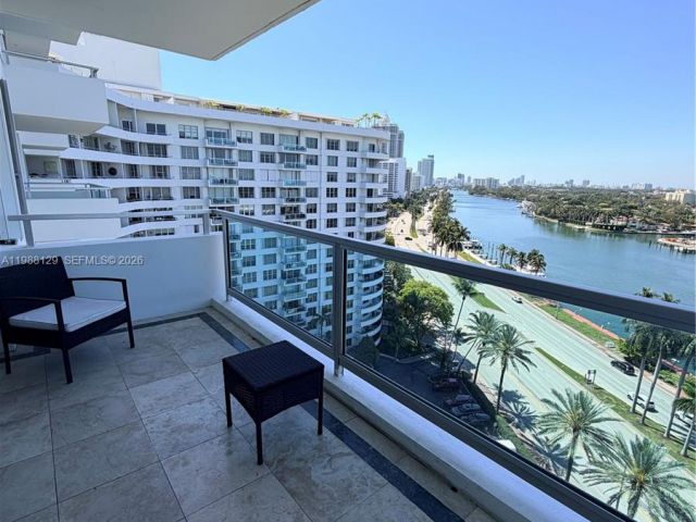 Квартира в аренду номер1506 - фото 7524090