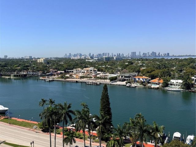 Квартира в аренду номер1506 - фото 7524091