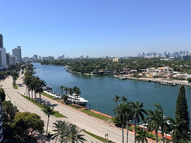 Квартира в аренду номер1506 - фото 7524092