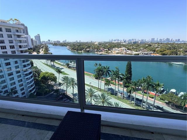 Квартира в аренду номер1506 - фото 7524093