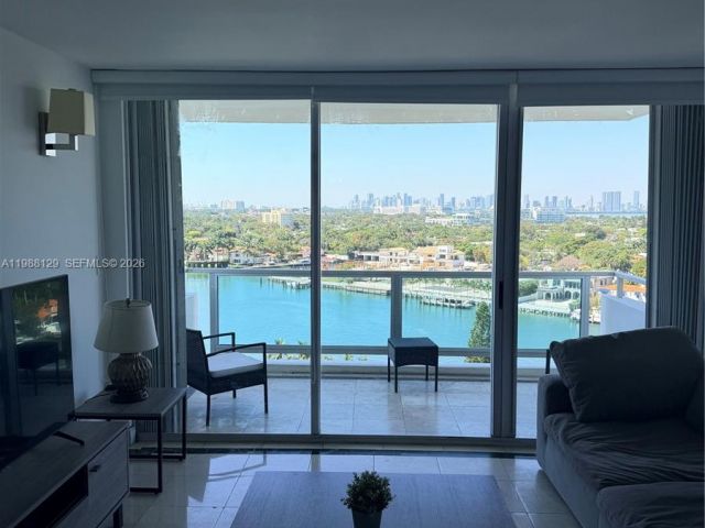 Квартира в аренду номер1506 - фото 7524094