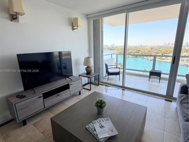 Квартира в аренду номер1506 - фото 7524095