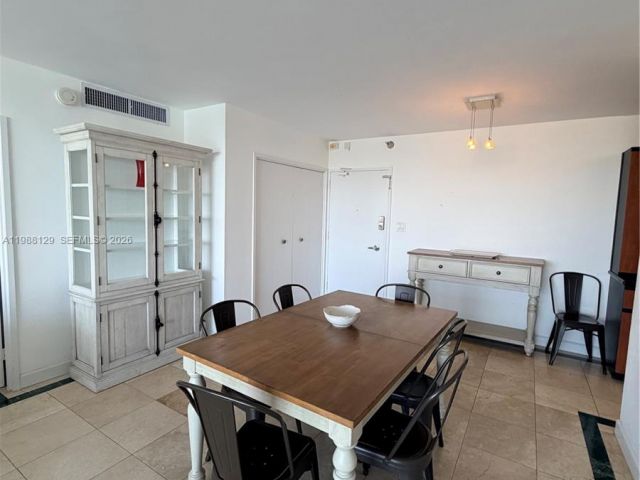 Квартира в аренду номер1506 - фото 7524096