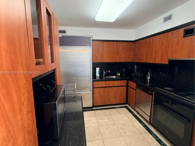 Квартира в аренду номер1506 - фото 7524097