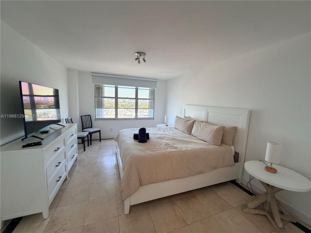 Квартира в аренду номер1506 - фото 7524098