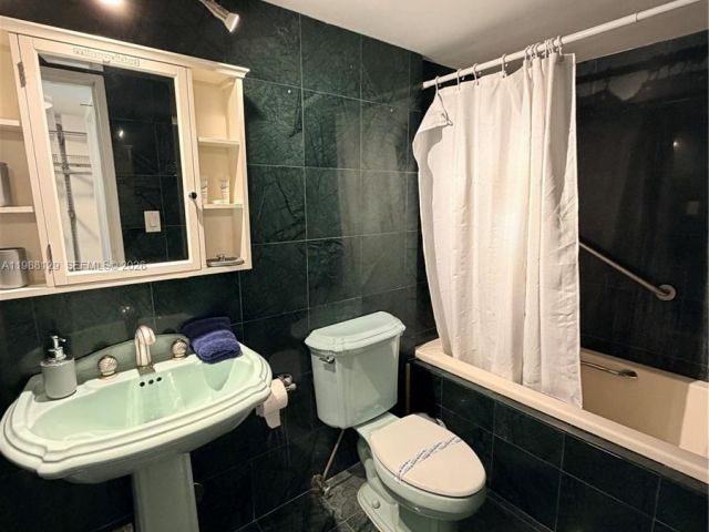 Квартира в аренду номер1506 - фото 7524099