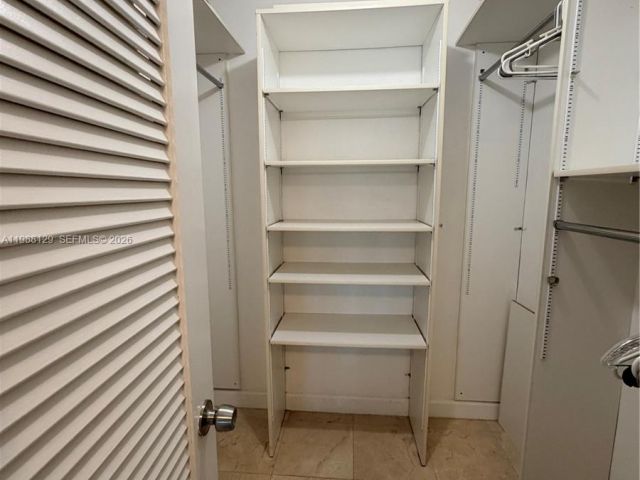 Квартира в аренду номер1506 - фото 7524100