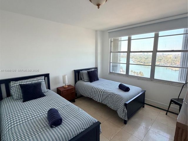 Квартира в аренду номер1506 - фото 7524101