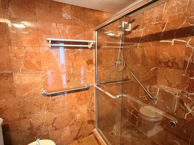 Квартира в аренду номер1506 - фото 7524102