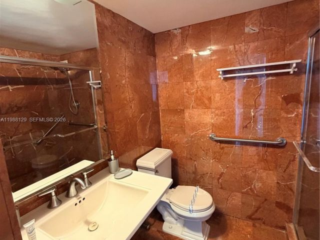 Квартира в аренду номер1506 - фото 7524103