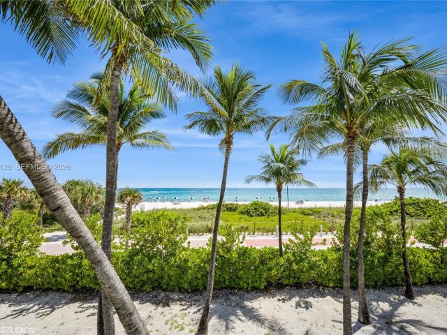 Квартира в аренду номер1506 - фото 7524104