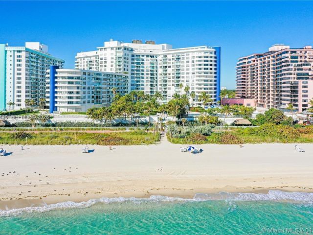 Квартира в аренду номер1506 - фото 7524107