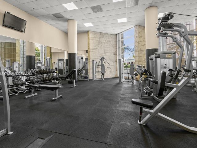 Квартира в аренду номер1506 - фото 7524108