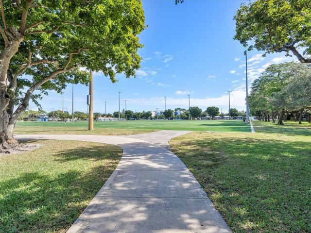 Дом в аренду по адресу  - фото 7519759