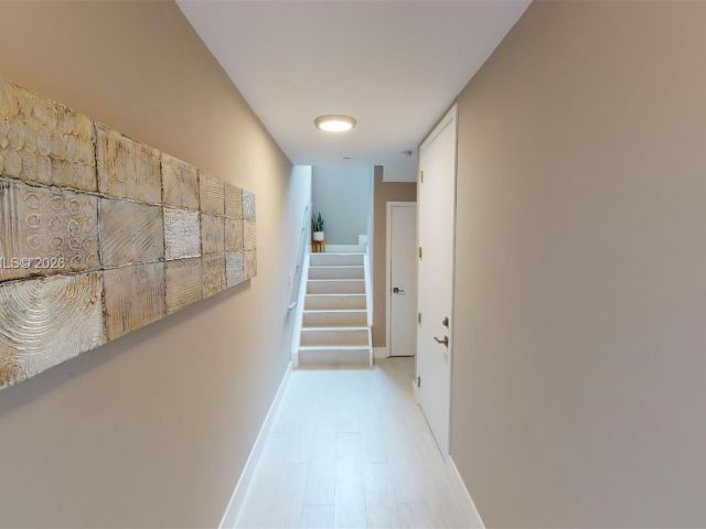 Дом в аренду по адресу  - фото 7519761