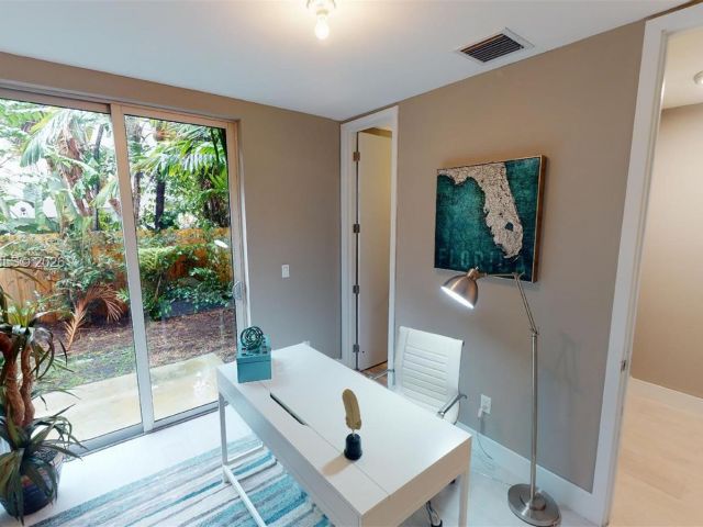 Дом в аренду по адресу  - фото 7519762