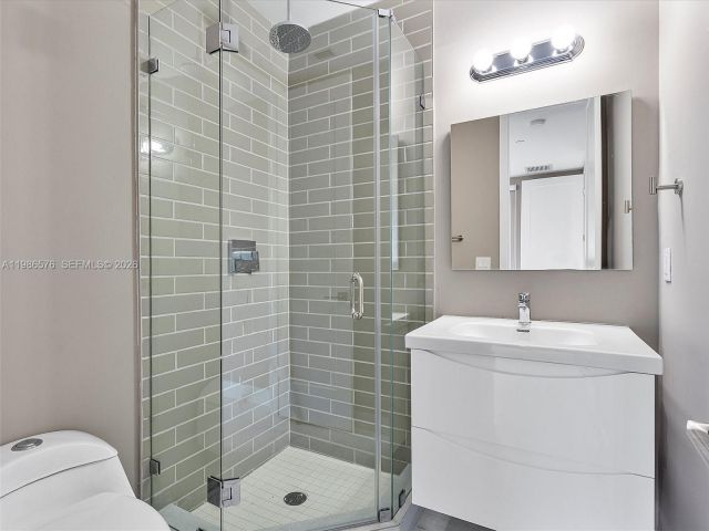 Дом в аренду по адресу  - фото 7519763