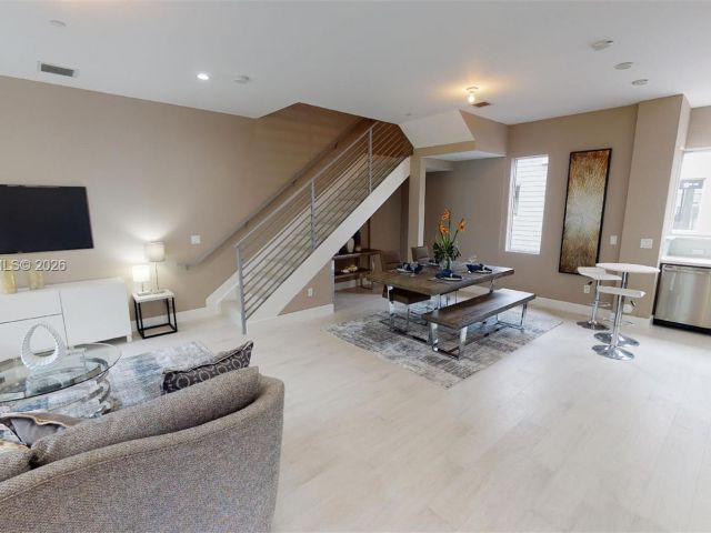 Дом в аренду по адресу  - фото 7519764