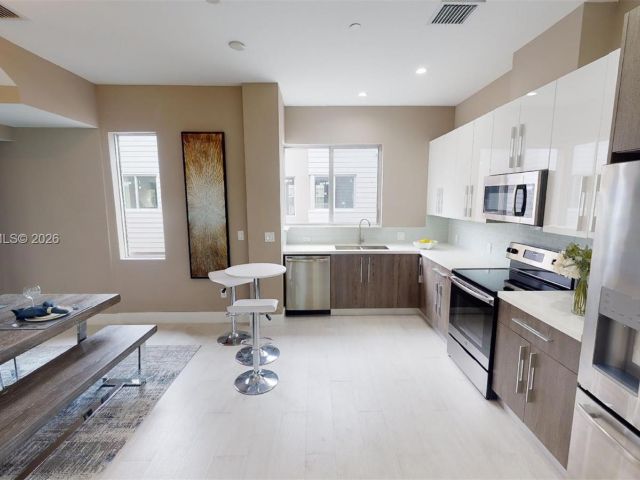 Дом в аренду по адресу  - фото 7519765